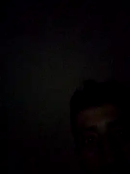 Flaquito pitudo online show from 03-05-25, 11:28