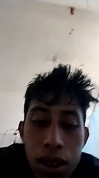 Flaquito pitudo online show from 03-09-25, 09:46