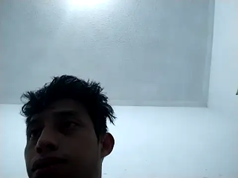 Flaquito pitudo online show from 03-11-25, 11:23