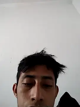 Flaquito pitudo online show from 03-12-25, 08:52