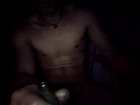 Flaquito pitudo online show from 03-13-25, 08:37