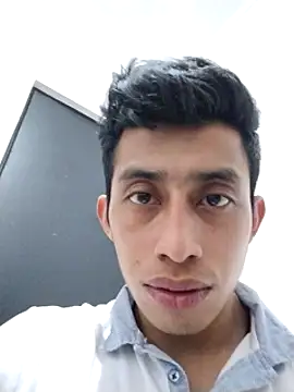 Flaquito pitudo online show from 03-15-25, 09:19