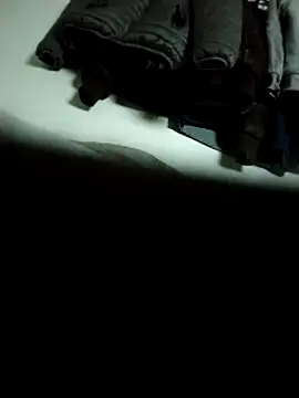 Flaquito pitudo online show from 03-15-25, 12:24