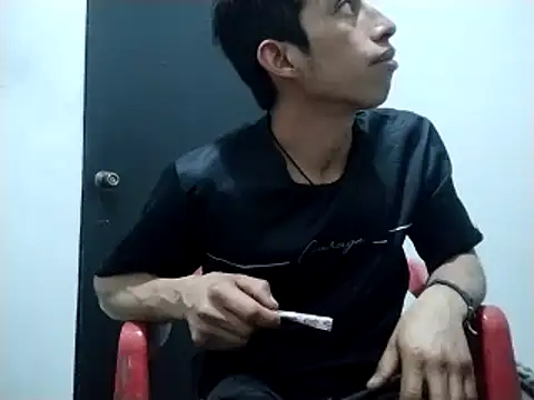 Flaquito pitudo online show from 03-16-25, 06:42