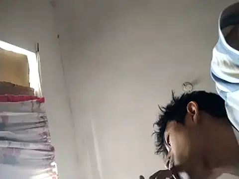 Flaquito pitudo online show from 03-17-25, 11:00