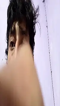 Flaquito pitudo online show from 09-11-25, 03:50