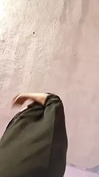 Flaquito pitudo online show from 09-23-25, 12:46