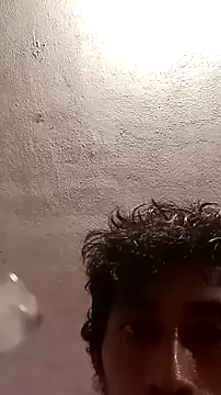 Flaquito pitudo online show from 09-28-25, 11:32