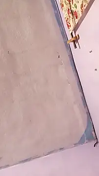 Flaquito pitudo online show from 10-06-25, 03:15