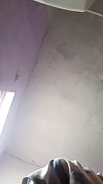 Flaquito pitudo online show from 10-09-25, 06:28