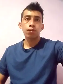 Flaquito pitudo online show from 10-11-25, 10:30