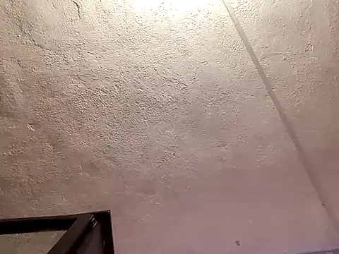 Flaquito pitudo online show from 10-12-25, 11:15