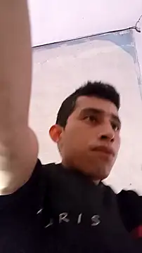 Flaquito pitudo online show from 10-18-25, 01:08