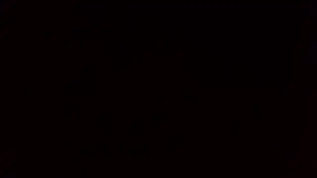 Flaquito pitudo online show from 10-20-25, 06:36