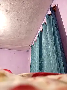 Flaquito pitudo online show from 10-23-25, 01:27