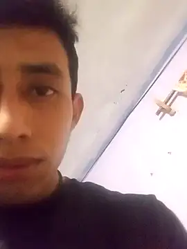 Flaquito pitudo online show from 10-26-25, 12:27