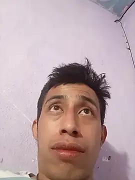 Flaquito pitudo online show from 11-10-25, 03:05