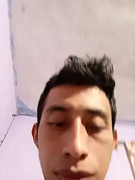 Flaquito pitudo online show from 11-12-25, 01:28