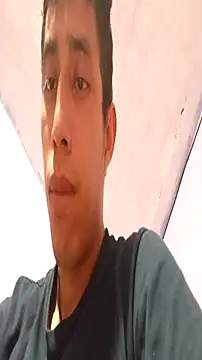 Flaquito pitudo online show from 11-18-25, 01:11