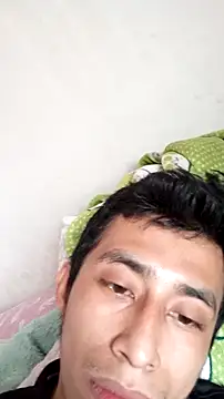 Flaquito pitudo online show from 11-22-25, 06:18