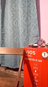 Flaquito pitudo online show from 12-14-25, 12:05