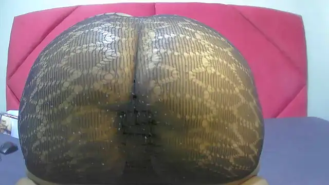 assqueenxx online show from 03-07-25, 07:19