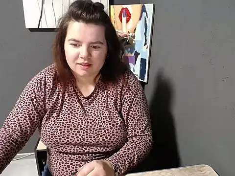 so shy online show from 01-30-25, 07:07