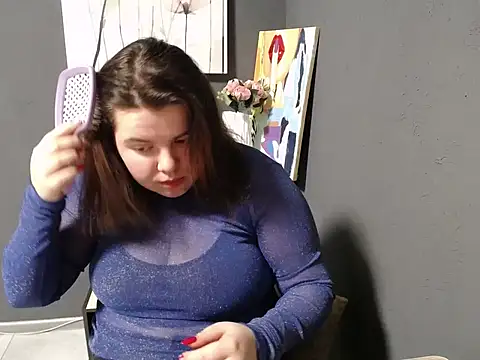 so shy online show from 02-08-25, 10:29