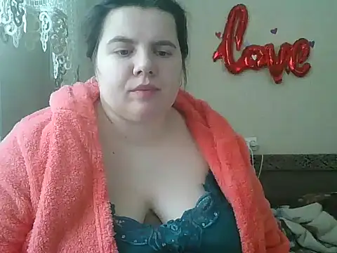 so shy online show from 02-21-25, 02:06