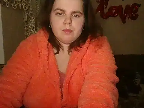 so shy online show from 02-28-25, 06:52