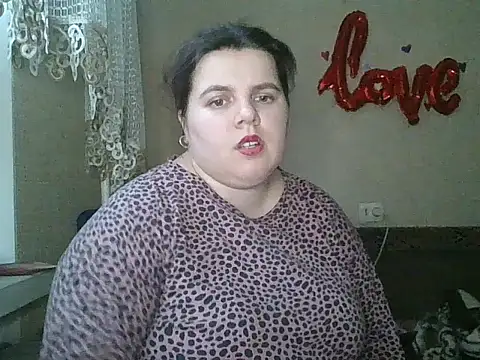 so shy online show from 03-02-25, 02:43