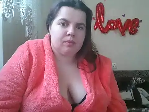 so shy online show from 03-09-25, 02:32