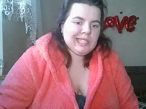 so shy online show from 03-16-25, 03:39