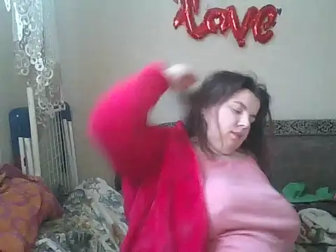 so shy online show from 03-22-25, 02:36