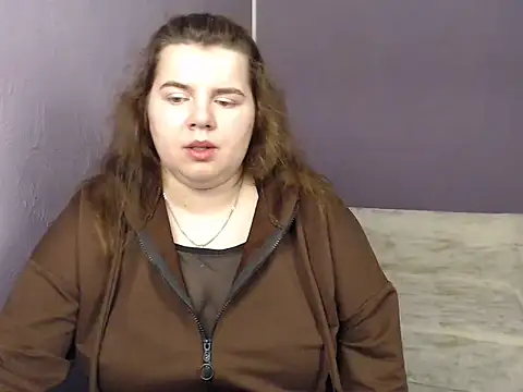 so shy online show from 09-18-25, 06:48