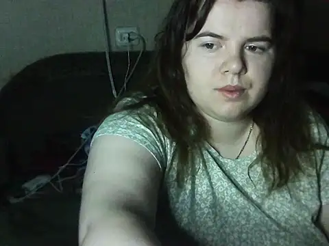 so shy online show from 09-28-25, 08:14