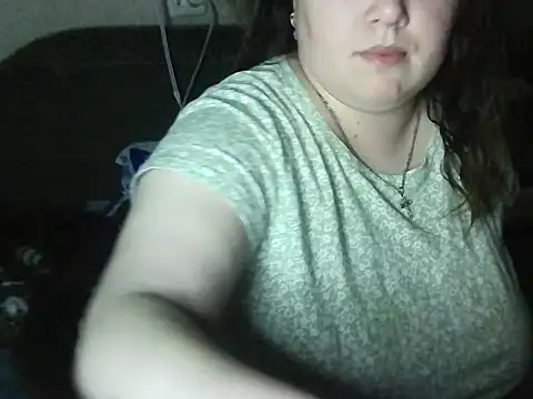 so shy online show from 09-30-25, 07:52