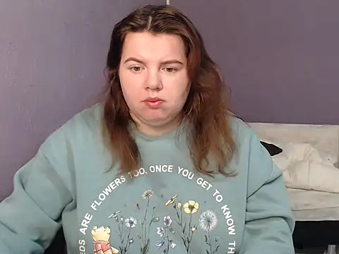 so shy online show from 10-06-25, 06:33