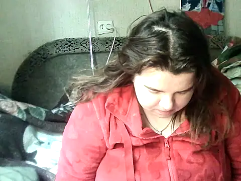 so shy online show from 10-16-25, 09:32