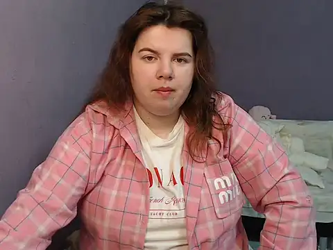 so shy online show from 10-19-25, 06:58