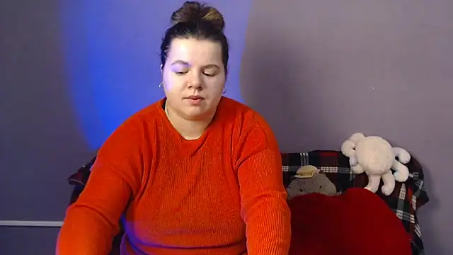 so shy online show from 02-15-26, 07:27