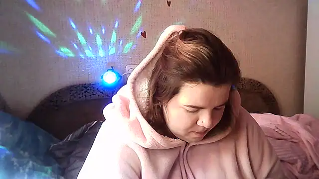 so shy online show from 04-24-26, 09:56