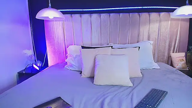 Ely Maldox online show from 03-05-25, 12:00