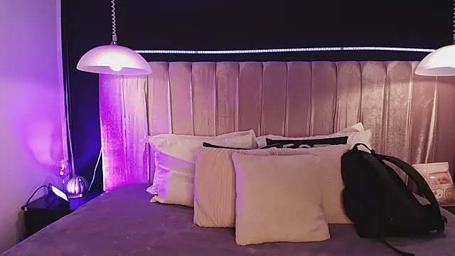 Ely Maldox online show from 03-08-25, 11:48