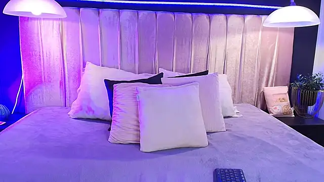 Ely Maldox online show from 03-13-25, 11:51