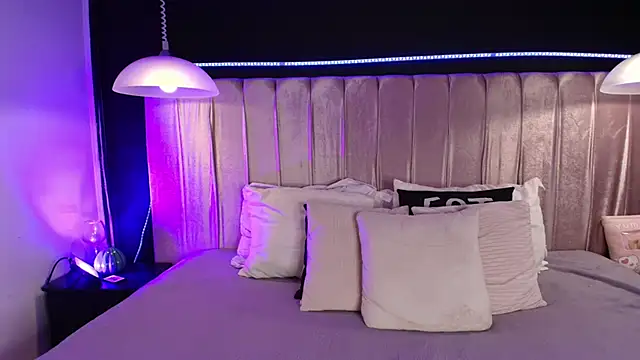 Ely Maldox online show from 03-19-25, 11:28