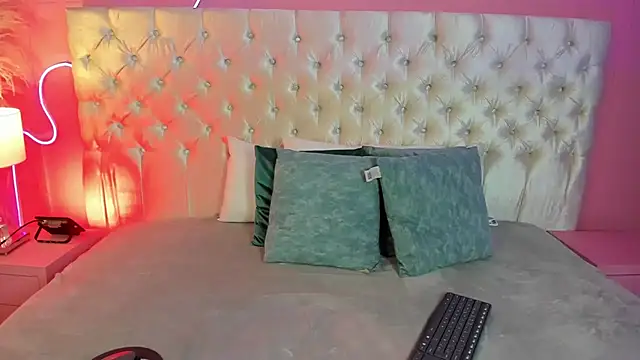 Ely Maldox online show from 09-11-25, 12:05