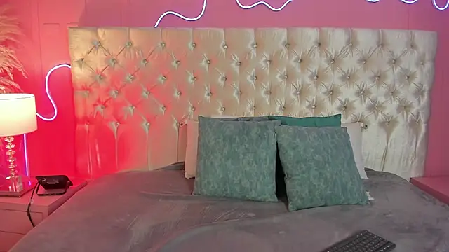 Ely Maldox online show from 09-17-25, 12:18