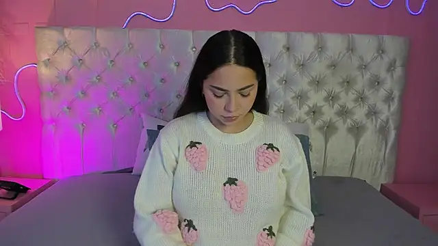 Ely Maldox online show from 09-20-25, 11:55