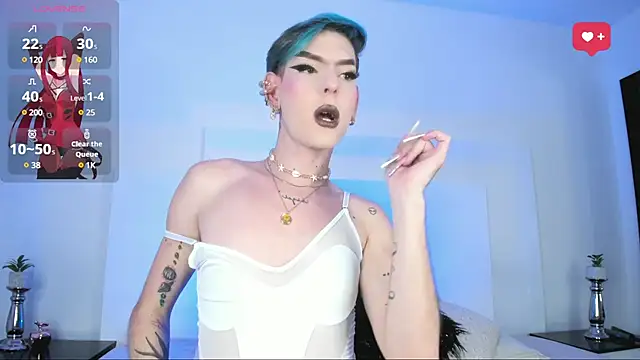 Snapshot of Ambar_Jhones chatting on 12-21-24, 02:19 Ambar Jhones online show from 12-21-24, 02:19